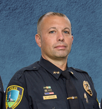 Edward R. Lennon, Jr.