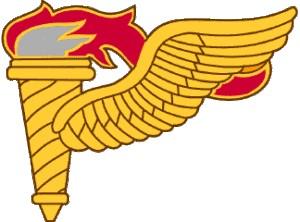 Crisis Intervention Team Logo