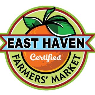 East Haven Farmer's Market