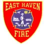 See Slideshow of Swearing in Ceremony of East Haven Fire Chief Matthew Marcarelli