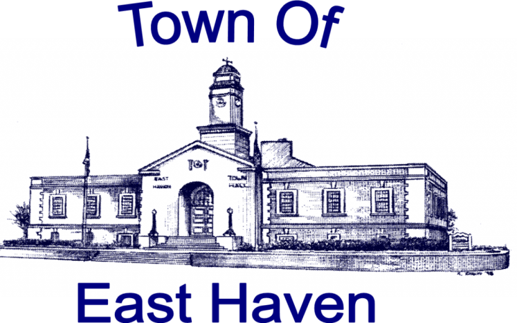 Despite State Budget Crisis, East Haven Records $273k Operating Surplus in '16-'17 FY 